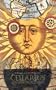 Andreas Cellarius: Harmonia Macrocosmica