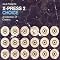 2005 best electronic, ambient, freak folk, pop rock, de-dum