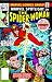 Essential Spider-Woman: v. 1 (Essential (Marvel Comics))
