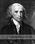 1828 James Madison, American President [16 x 20 Photograph]