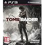 Tomb Raider - uncut [UK Import] von Square Enix