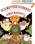 Old Mother Hubbard and Her Wonderful Dog