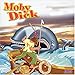 Moby Dick-Moby Dick