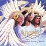 Angels Celestial Voices of Peace