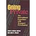 Going Private: The International Experience With Transport Privatization