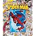The Amazing Spider-Man (Look and Find (Publications International))