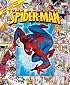 The Amazing Spider-Man (Look and Find (Publications International))