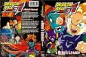 DragonBall GT