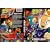 Dragon Ball GT - A Hero's Legacy (Uncut)