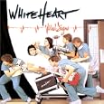 Vital Signs