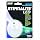 Feit Electric NL11/LED Voice Activated LED Night Light