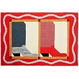 Return to product information