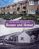 Houses and homes