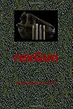 Rexgun