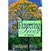 Flowering Trees of Florida