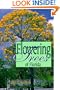 Flowering Trees of Florida