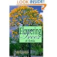 Flowering Trees of Florida