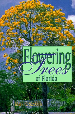 Florida