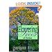 Flowering Trees of Florida
