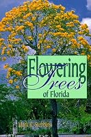 Flowering Trees of Florida