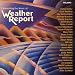 Celebrating the Music of Weather Report by Jason Miles at only &pound;8.99