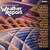 Celebrating the Music of Weather Report