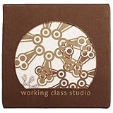 Return to product information