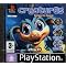 My favourite videogames ever!!!