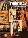 Third Day - Offerings II: All I Have to Give
