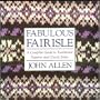 Fabulous Fairisle