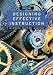 Used : Designing Effective Instruction, 3rd Edition