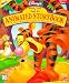 Pooh/Tigger Storybook