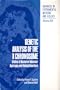 Genetic Analysis of the X Chromosome (Advances in Experimental Medicine and Biology, 154) (NATO Conference Series)