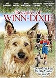 Because Of Winn-Dixie