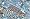 Rollercoaster Tycoon Deluxe (Jewel Case)