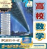 PC���饷�꡼�� �⹻���� ������ɥ��ǥ������