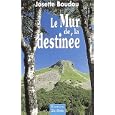 Détails sur le produit