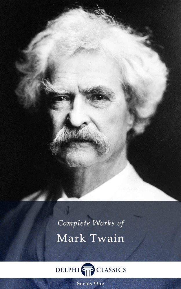 Quotations - Mark Twain on Religion list of mark twain essays on religion in the workplace