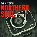 The Best Of The Northern Soul Story