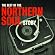 The Best of the Northern Soul Story