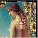Classical Music : The Early Scriabin