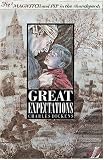 Great Expectations (New Longman Literature 14-18)