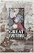 Great Expectations (Longman Literature) width=