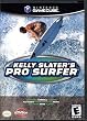 Kelly Slater's Pro Surfer