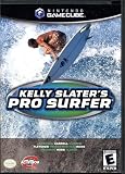 Kelly Slater's Pro Surfer