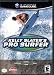 Kelly Slater''s Pro Surfer NGC
