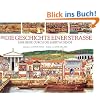 Die Geschichte einer Stra�e: Eine Reise durch die Jahrtausende.