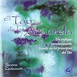 El Tao de La Acuarela