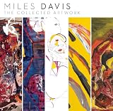 Miles Davis: The Collected Artwork