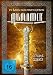 Highlander - Staffel 2 *LimitedEdition* [8 DVDs]